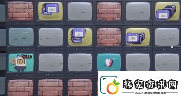 絕區(qū)零漫行于以太虛境第二天過(guò)關(guān)攻略
