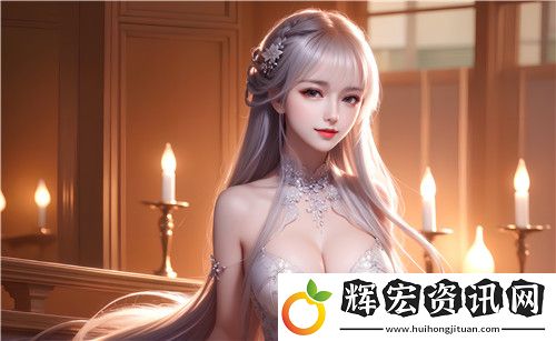 如何應(yīng)對“江添別c我