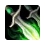 魔獸世界plus戰士符文獲得攻略大全