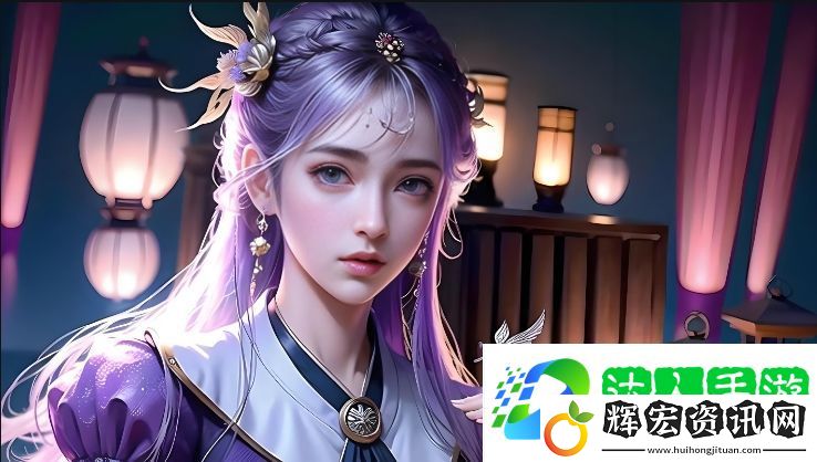 男生女生一起相嗟嗟是什么意思？是如何理解男女關(guān)系中的“相嗟嗟”這一情感表達(dá)的？