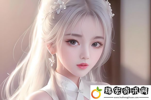如何在7777影視大全免費觀看小別離