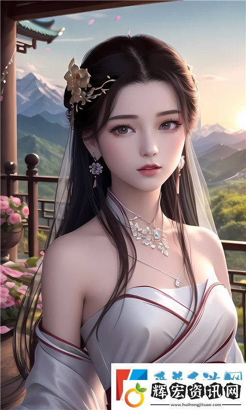 亞洲一碼和歐洲二碼的尺碼有什么區別為什么兩者之間差異如此明顯^