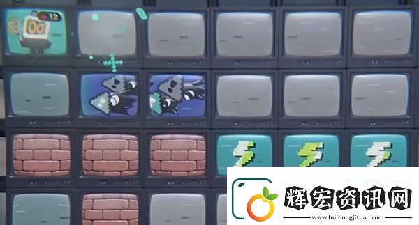 絕區(qū)零漫行于以太虛境第二天過(guò)關(guān)攻略