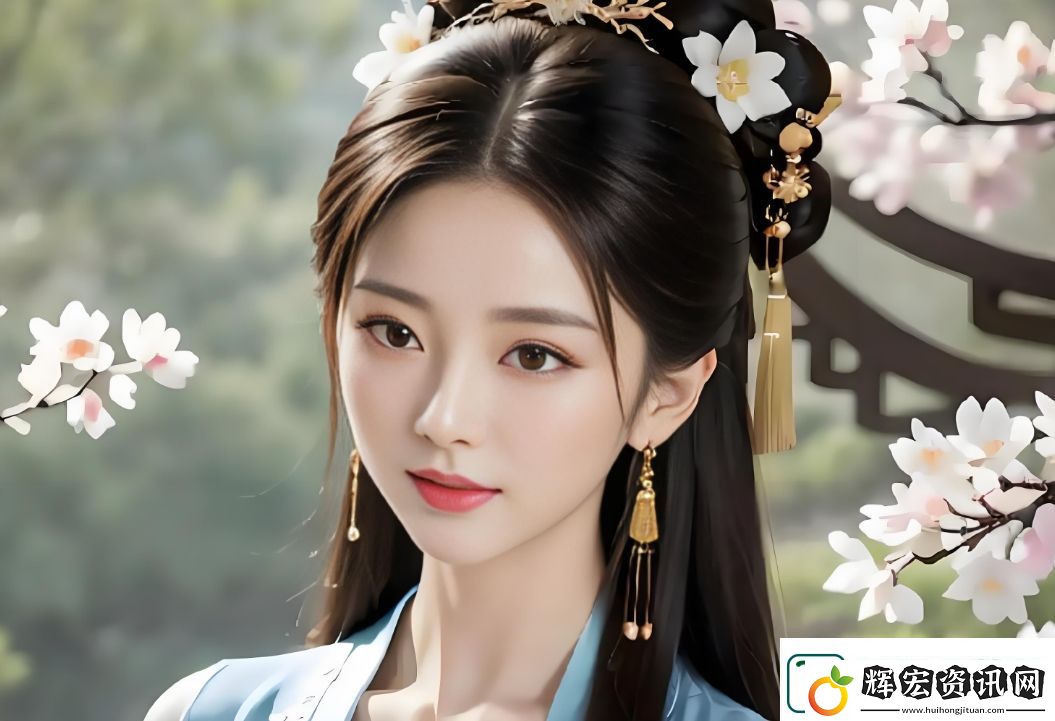 好用的視頻下載軟件如何選擇