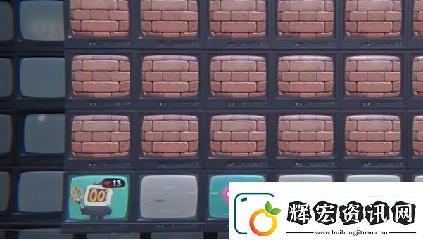 絕區零漫行于以太虛境第三天通關攻略