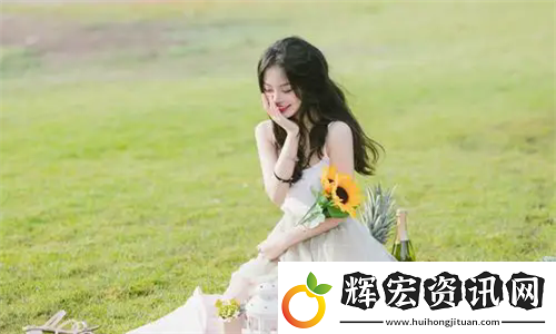 特殊的補課方式2走出課堂