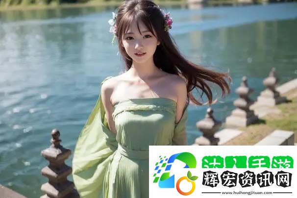 你知道歪歪韓漫有哪些類型嗎？一文帶你全面了解！