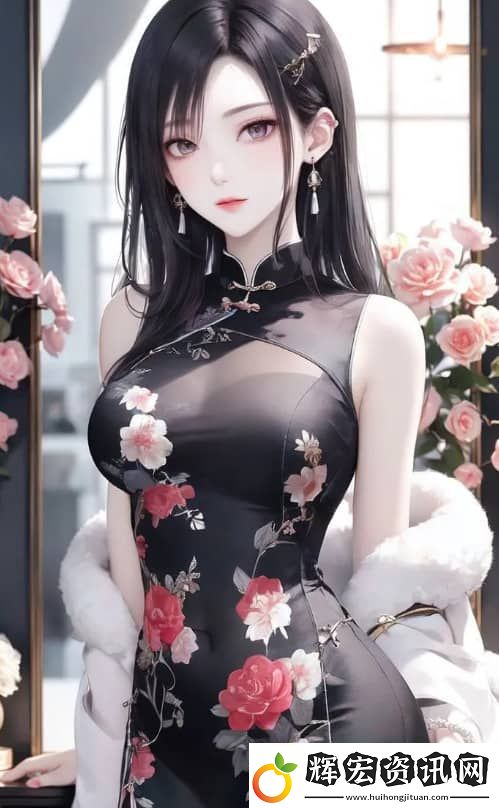 丁淑芬的陪讀之路