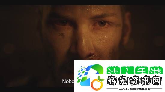 裝甲核心動畫預告公布！鋼鐵機甲超燃對戰