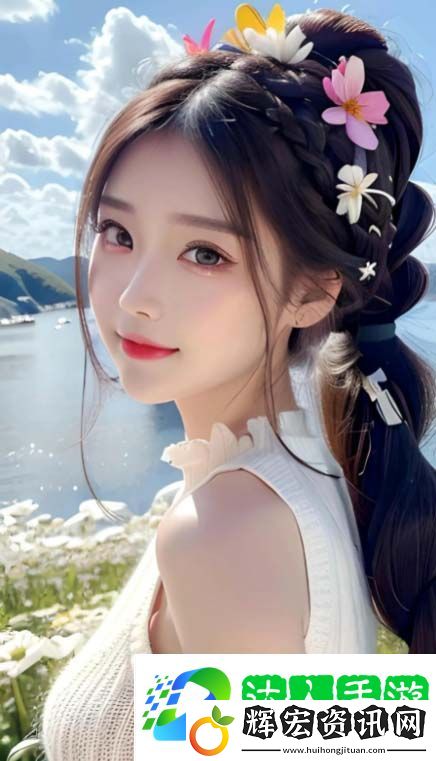 如何從痛苦中尋找釋放：探索“太深，痛太舒服”的生活智慧