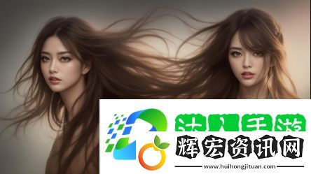 如何識別和應對“黑料爆料一區(qū)二區(qū)三區(qū)”中的虛假信息，避免被誤導？