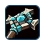 魔獸世界plus戰士符文獲得攻略大全
