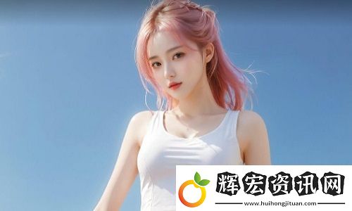 麻豆精品秘國產傳媒MV