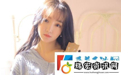 歐美色???1218內(nèi)容亂象層出不窮網(wǎng)友