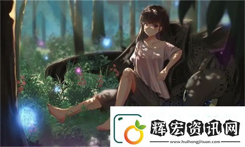 國產倫精品一品、二品、三品如何選擇