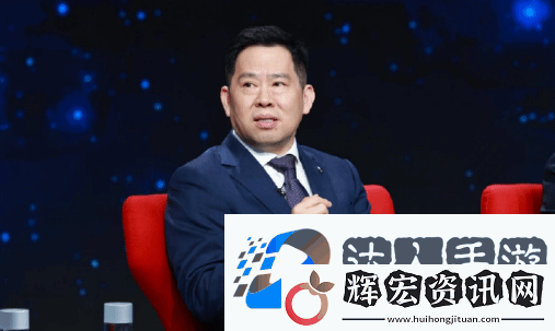 哪吒汽車創始人回應危機