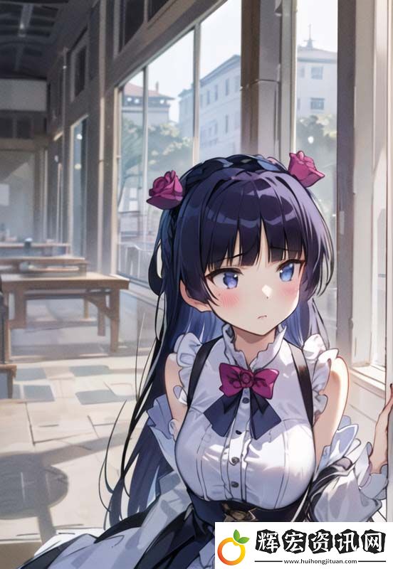 星空無限傳媒