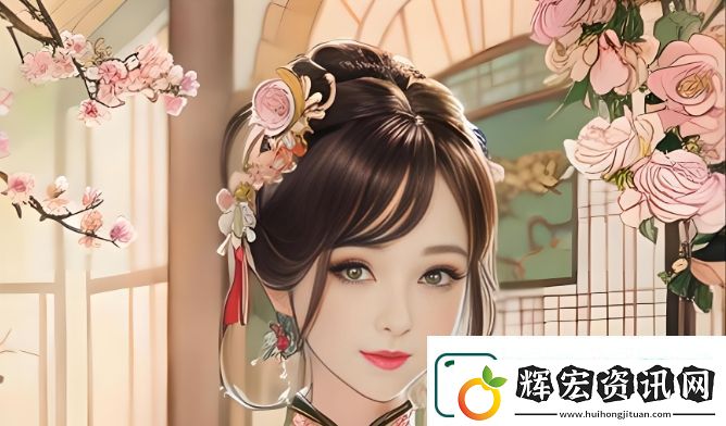 如何通過(guò)溝通與計(jì)劃避免九個(gè)裝修工人把我放在茶幾上的意外問(wèn)題