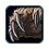 魔獸世界plus戰士符文獲得攻略大全
