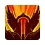 魔獸世界plus戰士符文獲得攻略大全
