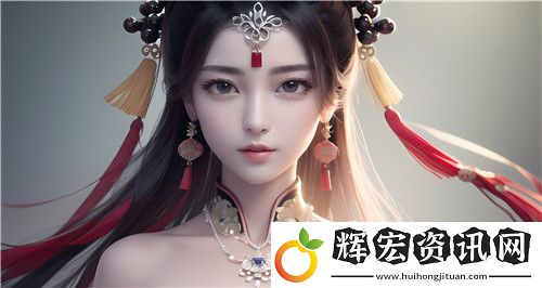 國(guó)產(chǎn)做受777cos游戲?yàn)楹文軌蛭婕?><h3>777cos游戲的獨(dú)特之處</h3></p><p>777cos是一款深受玩家喜愛的國(guó)產(chǎn)游戲，它將傳統(tǒng)的游戲機(jī)制與創(chuàng)新的元素相結(jié)合，帶給玩家全新的體驗(yàn)。游戲中的角色設(shè)計(jì)非常精致，尤其是在cosplay元素的融入上，更是讓玩家感到新鮮和有趣。玩家在游戲中不僅可以體驗(yàn)到豐富的劇情，還能通過扮演各種角色與其他玩家互動(dòng)，增加了不少的游戲樂趣。</p><h3>游戲畫面與音效的提升</h3><p>在“777cos”游戲中，畫面和音效的表現(xiàn)無(wú)疑是其吸引力的重要因素之一。與一些傳統(tǒng)的國(guó)產(chǎn)游戲相比，這款游戲在畫質(zhì)上的提升非常顯著。無(wú)論是角色模型的細(xì)節(jié)刻畫，還是游戲場(chǎng)景的渲染，都呈現(xiàn)出了高水平的制作水準(zhǔn)。而音效部分，游戲中的背景音樂與音效完美配合，讓玩家仿佛身臨其境，享受每一次游戲過程。</p><h3>豐富的游戲模式與互動(dòng)性</h3><p>777cos的成功還在于其游戲模式的多樣性以及高互動(dòng)性。除了經(jīng)典的單人劇情模式外，游戲還設(shè)有多人在線合作、競(jìng)技場(chǎng)等多種玩法，極大地增強(qiáng)了玩家的參與感和互動(dòng)感。特別是在多人對(duì)戰(zhàn)模式中，玩家可以與全球的對(duì)手一較高下，這無(wú)疑提升了游戲的挑戰(zhàn)性和可玩性。</p><h3>優(yōu)化與玩家反饋的快速響應(yīng)</h3><p>國(guó)產(chǎn)游戲的一個(gè)問題往往在于游戲更新和優(yōu)化速度較慢，但777cos在這一點(diǎn)上做得非常好。游戲開發(fā)團(tuán)隊(duì)非常注重玩家的反饋，每次更新都會(huì)根據(jù)玩家的建議進(jìn)行針對(duì)性的優(yōu)化，無(wú)論是修復(fù)bug，還是調(diào)整游戲平衡性，都能快速響應(yīng)。這種玩家至上的態(tài)度使得游戲能夠持續(xù)保持活力，也讓玩家對(duì)游戲有了更多的信任。</p><h3>總結(jié)與展望</h3></main>        </div>
        <div   id=