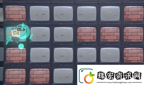 絕區(qū)零漫行于以太虛境第二天過(guò)關(guān)攻略