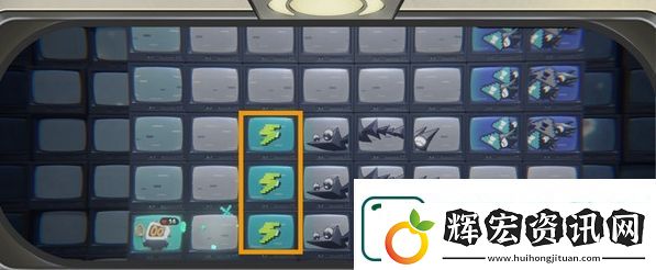 絕區(qū)零漫行于以太虛境第一天通過攻略