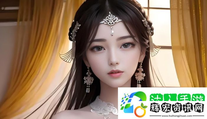 男生和女生在一起差差差，到底是什么原因導致兩性關系差異？