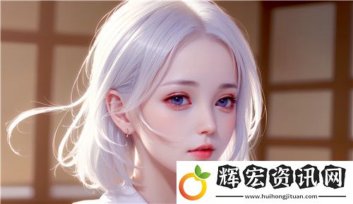 女學(xué)生被
