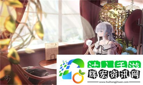 肢體的繡感意大利古韻舞姿-律動間的藝術之美
