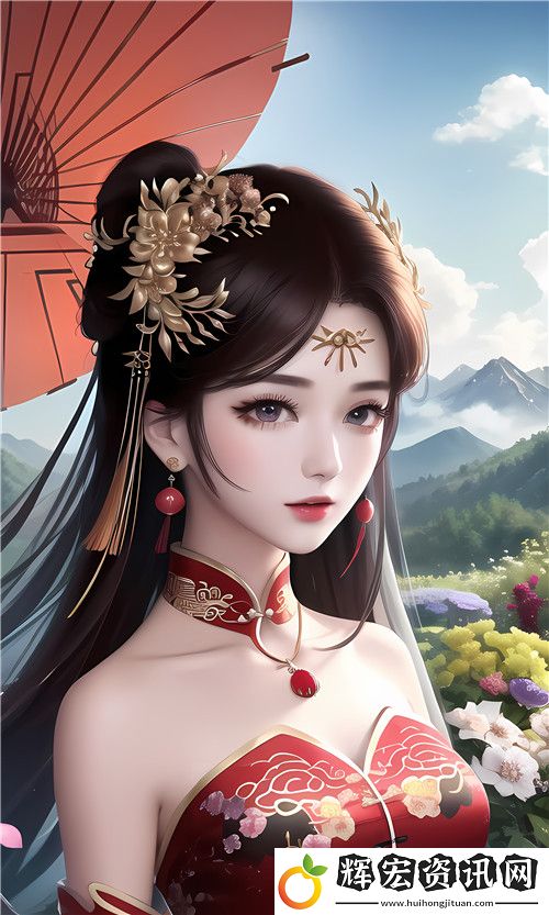 極具誘惑的大胸直播