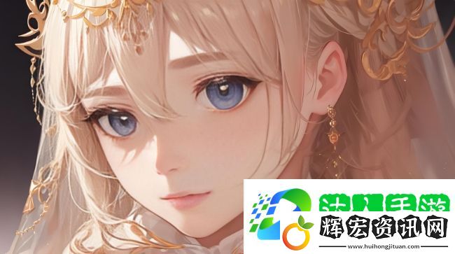 真人BBwBBwBBwBBw是什么？為什么它成為了網(wǎng)絡(luò)熱詞，引發(fā)了廣泛關(guān)注？