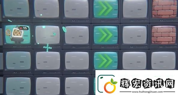 絕區零漫行于以太虛境第三天通關攻略