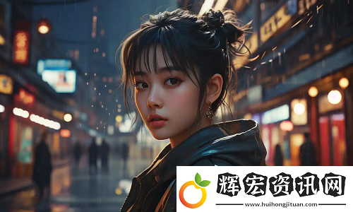言教授撞壞了流鼻血
