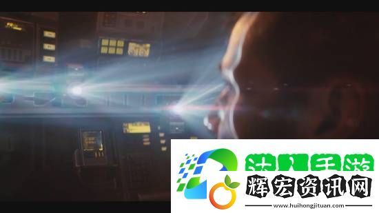 裝甲核心動畫預告公布！鋼鐵機甲超燃對戰