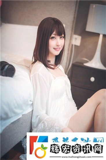 女朋友給男朋友導管怎么說