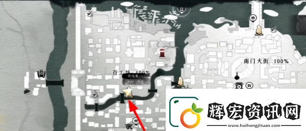 燕云十六聲摸金校尉任務(wù)完成詳細(xì)介紹