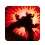 魔獸世界plus戰士符文獲得攻略大全