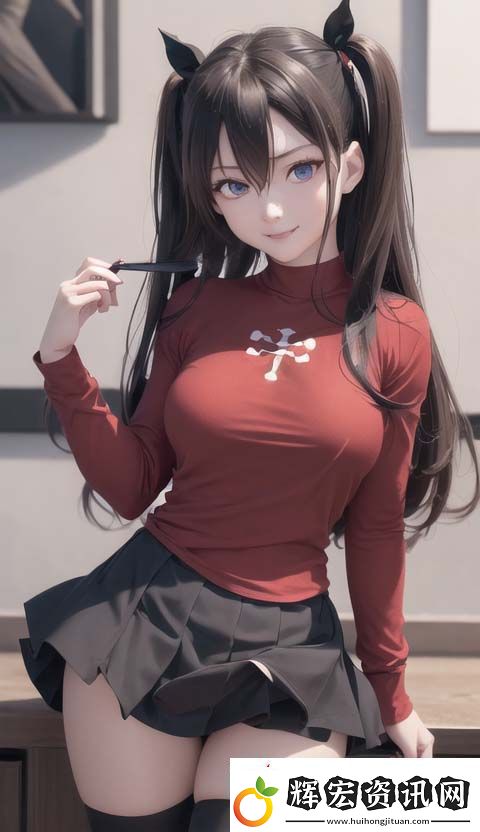 歐美市場中JAPPT0的影響力