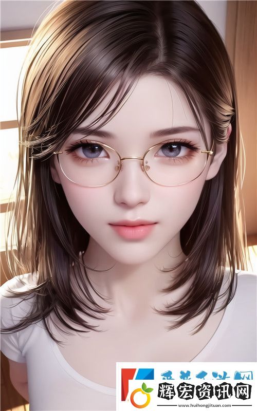 亞洲一碼歐洲二碼尺碼的詳細對比分析