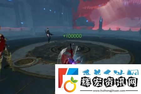 逆水寒手游天機迷城老三怎么過