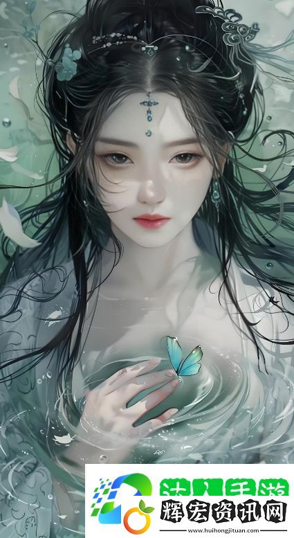 為什么印度性船無(wú)刪減版引發(fā)廣泛爭(zhēng)議？它對(duì)社會(huì)文化有什么深刻影響？