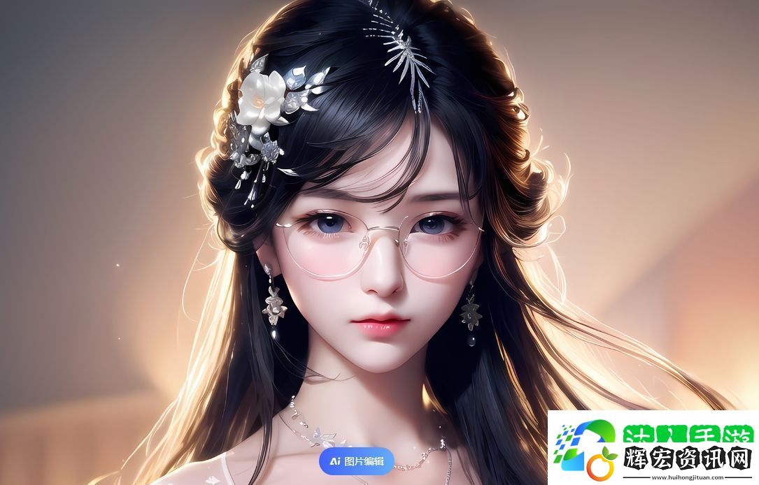 歐美無人區碼SUV如何滿足極限環境的駕駛需求駕駛體驗與市場前景解析