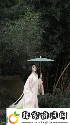 聊天從未如此生動