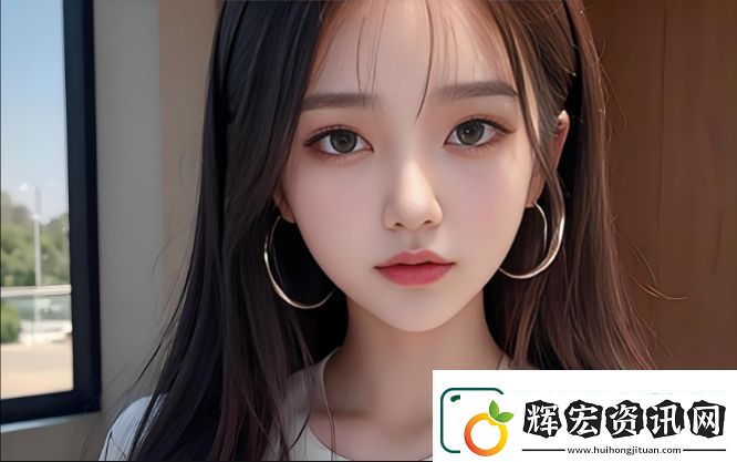 天美麻花影視星空如何通過創新引領影視產業未來發展