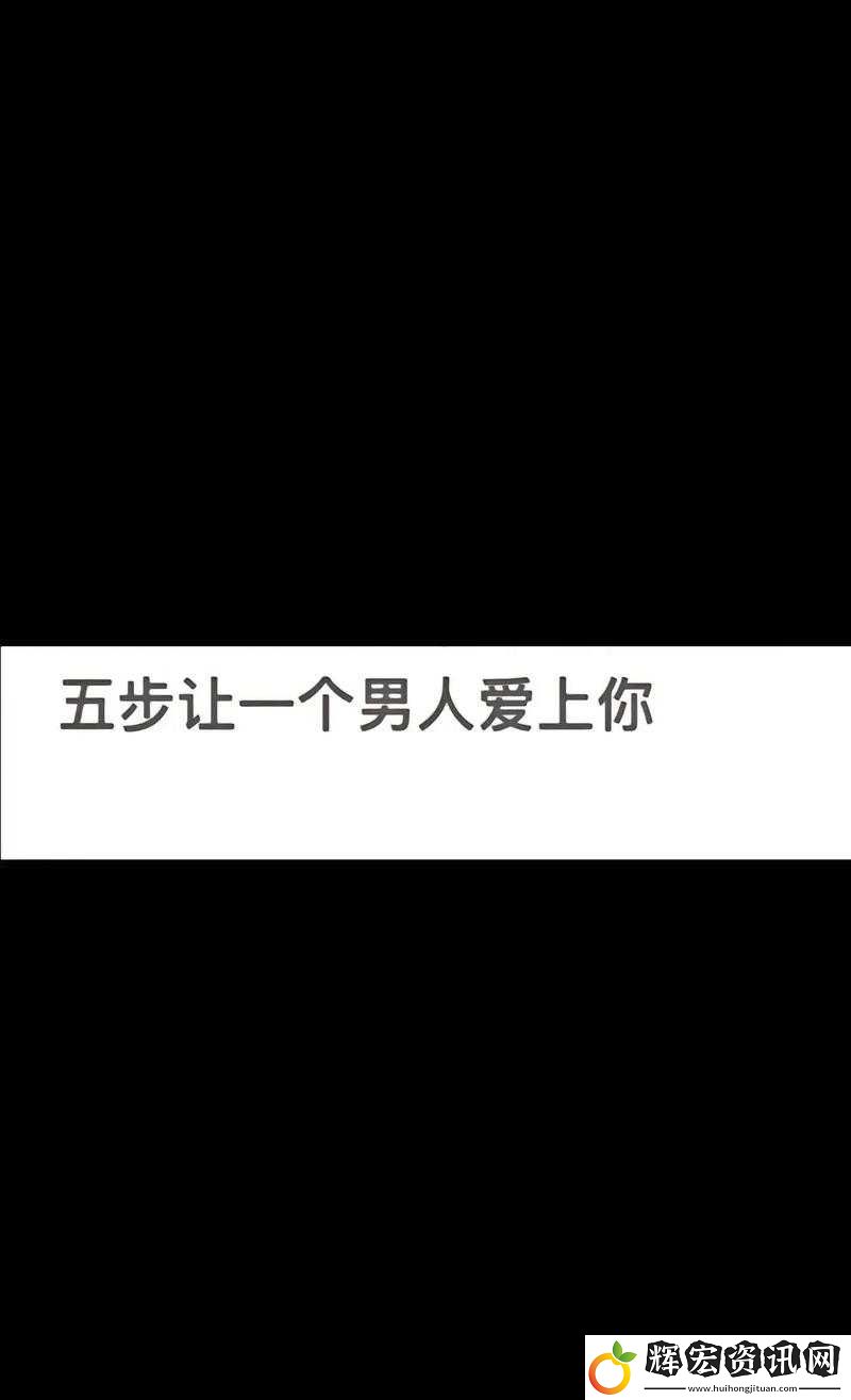 玩梗達(dá)人