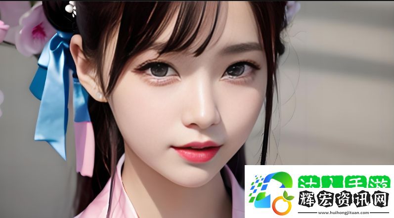 拍戲時(shí)情感波動(dòng)如何影響演員表現(xiàn)？“邊拍戲邊被躁高H1v1”的心理與挑戰(zhàn)分析
