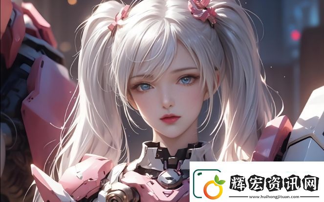 第一章公交車(chē)售票員如何利用B檢票系統(tǒng)提升工作效率