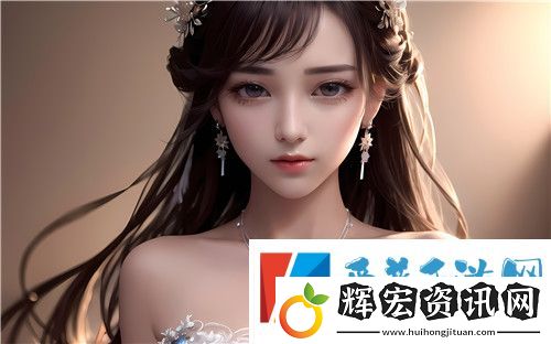 亞洲一碼和歐洲二碼的尺碼區別