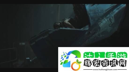 裝甲核心動畫預告公布！鋼鐵機甲超燃對戰